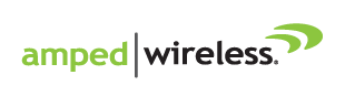 Amped Wireless