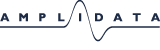 Amplidata