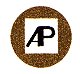 Amtrade