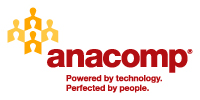 Anacomp, Inc.