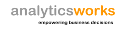 Analyticsworks