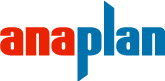 Anaplan
