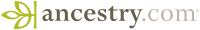 Ancestry.com