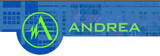 Andrea Electronics