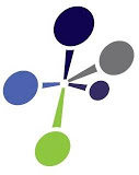 Anittel Group Ltd