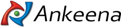 Ankeena Networks
