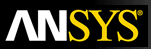 ANSYS, Inc.