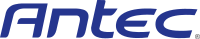 Antec, Inc.