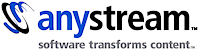 Anystream
