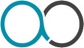 Accelops