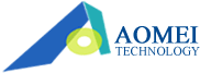 Aomei Technology