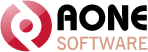 Aone Software