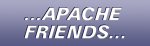 Apache Friends