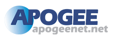 Apogee Networks