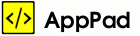 AppPad