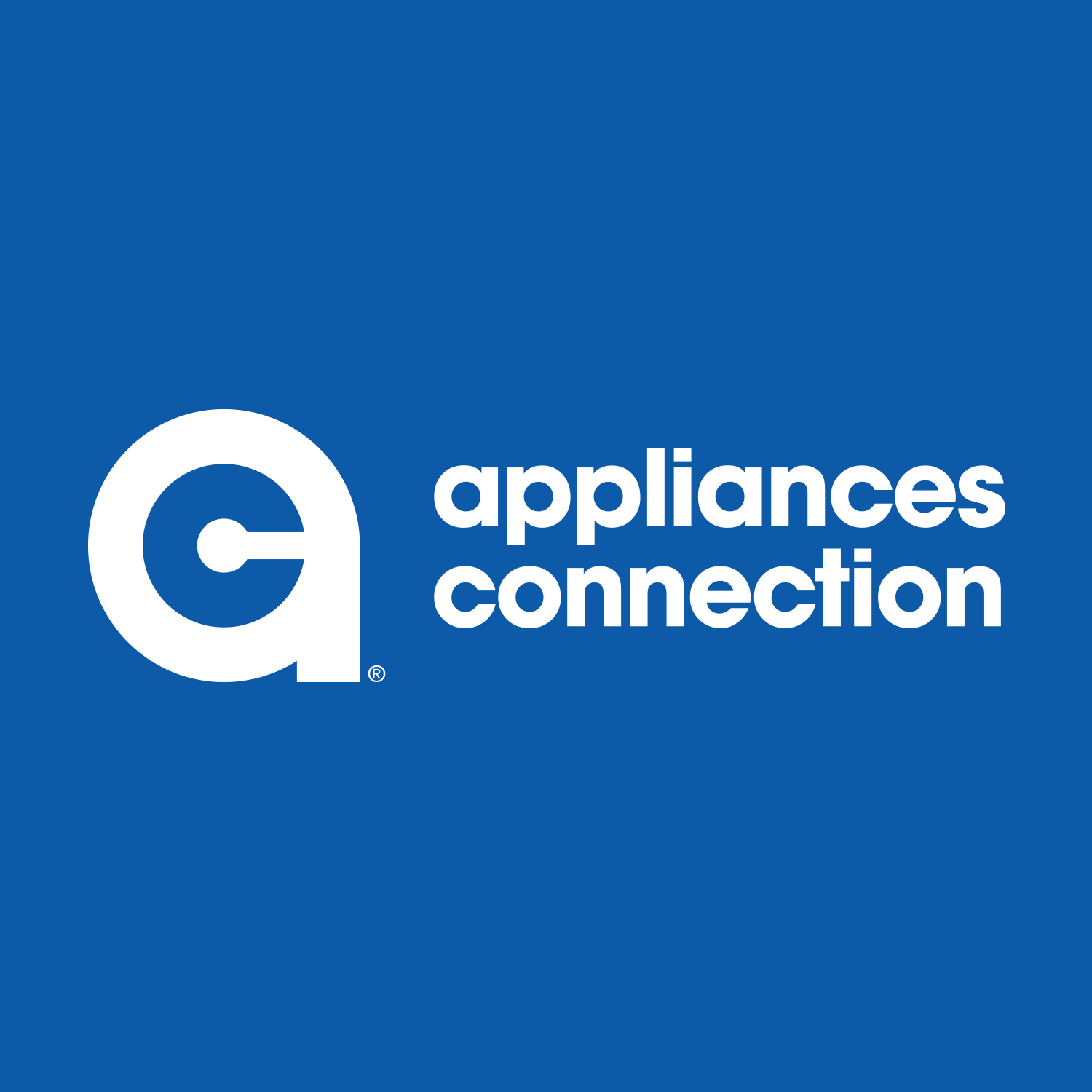 Appliancesconnection IT History Society