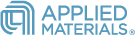 Applied Materials