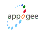 Appogee