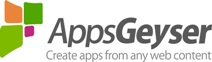 AppsGeyser