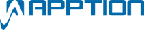 Apption