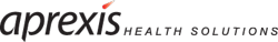 Aprexis Health Solutions