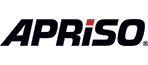 Apriso