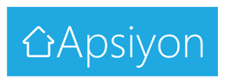 Apsiyon
