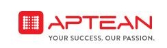 Aptean