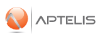 Aptelis, Inc.