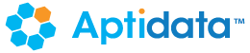 Aptidata