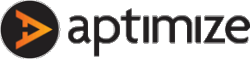 Aptimize