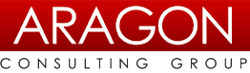Aragon Consulting Group