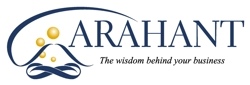 Arahant