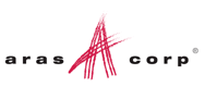 Aras Corp