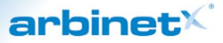 Arbinet