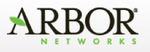Arbor Networks
