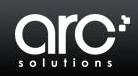 Arc Solutions