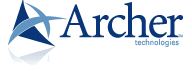 Archer Technologies