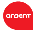 Ardent iSys