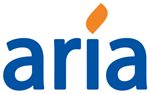 Aria Systems