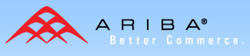 Ariba