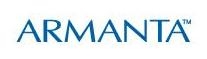 Armanta