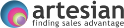Artesian Solutions