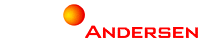 Arthur Andersen LLP