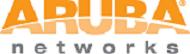 Aruba Networks