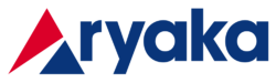 Aryaka