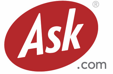Asknet AG