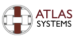 Atlas Systems