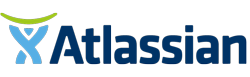 Atlassian
