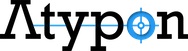 Atypon